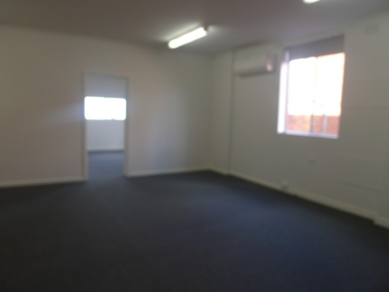 Level 1/107 Peel Street, North Melbourne VIC 3051