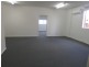 Level 1/107 Peel Street, North Melbourne VIC 3051