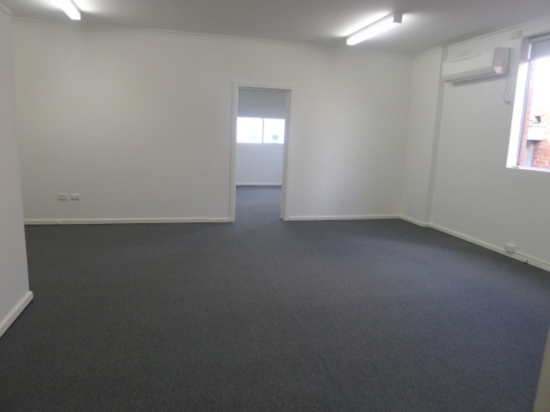 Level 1/107 Peel Street, North Melbourne VIC 3051
