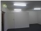 Level 1/107 Peel Street, North Melbourne VIC 3051