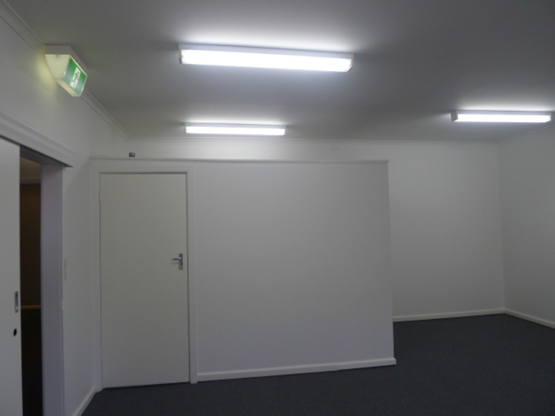 Level 1/107 Peel Street, North Melbourne VIC 3051