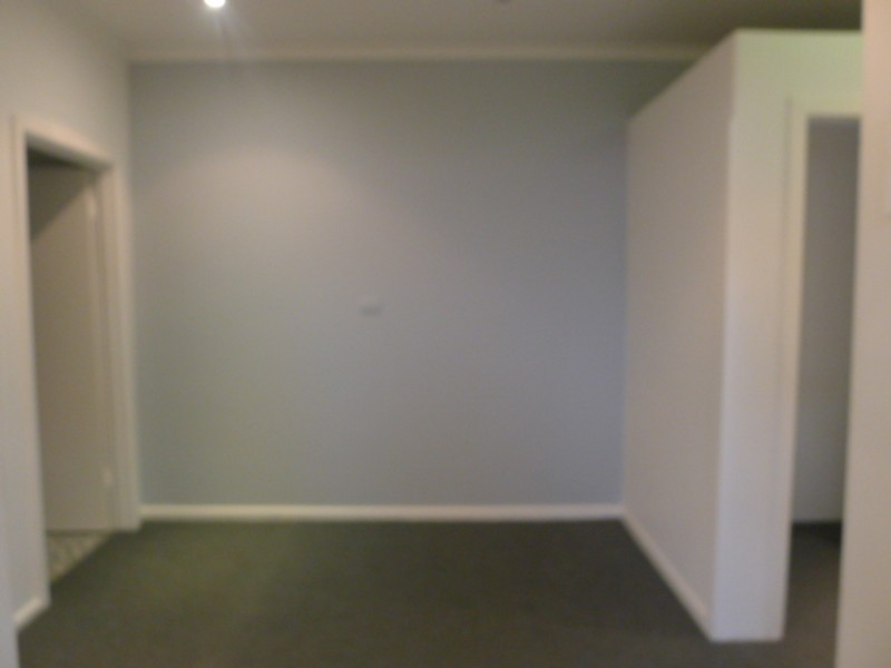Level 1/107 Peel Street, North Melbourne VIC 3051