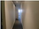 Level 1/107 Peel Street, North Melbourne VIC 3051