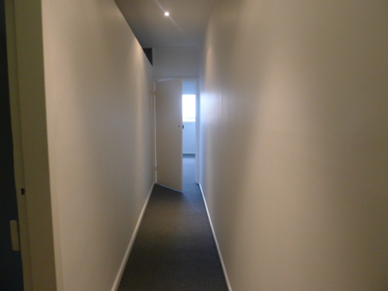 Level 1/107 Peel Street, North Melbourne VIC 3051