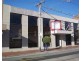 GF/1336-8 Malvern Road, Malvern VIC 3144
