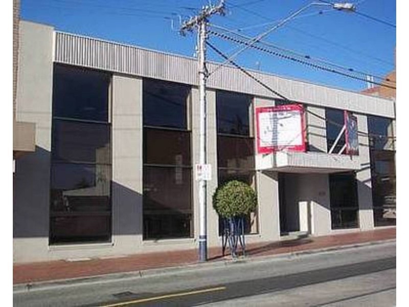 GF/1336-8 Malvern Road, Malvern VIC 3144
