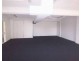 GF/1336-8 Malvern Road, Malvern VIC 3144