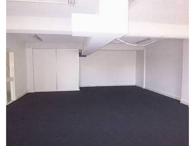 GF/1336-8 Malvern Road, Malvern VIC 3144