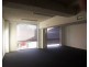 GF/1336-8 Malvern Road, Malvern VIC 3144