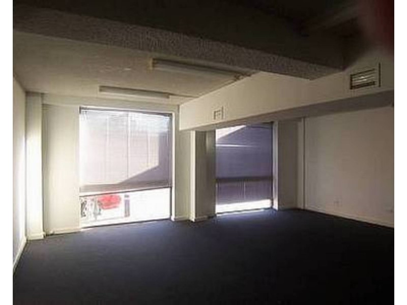GF/1336-8 Malvern Road, Malvern VIC 3144