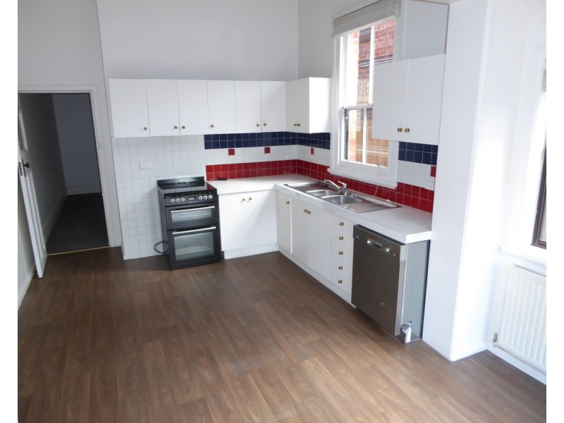 70 Story Street, Parkville VIC 3052