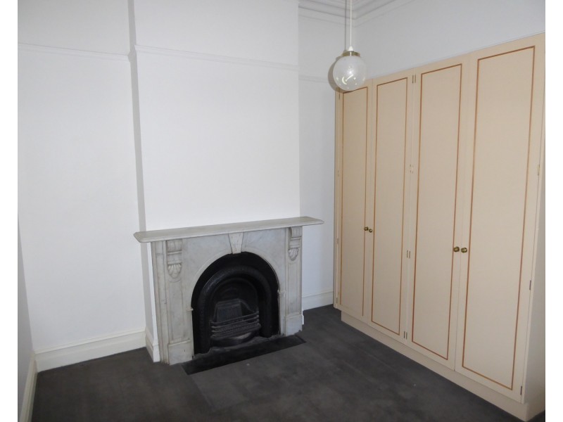 70 Story Street, Parkville VIC 3052