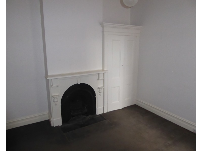 70 Story Street, Parkville VIC 3052