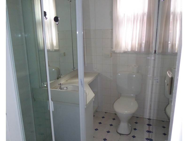 70 Story Street, Parkville VIC 3052