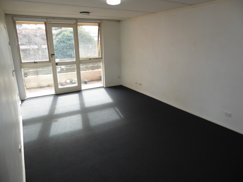 22/76 Haines Street, North Melbourne VIC 3051