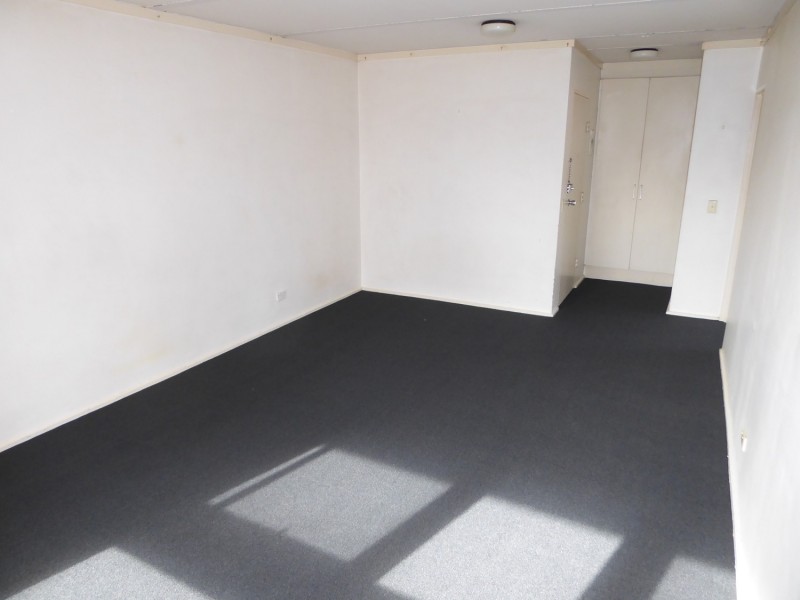 22/76 Haines Street, North Melbourne VIC 3051