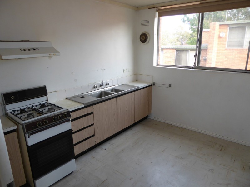 22/76 Haines Street, North Melbourne VIC 3051