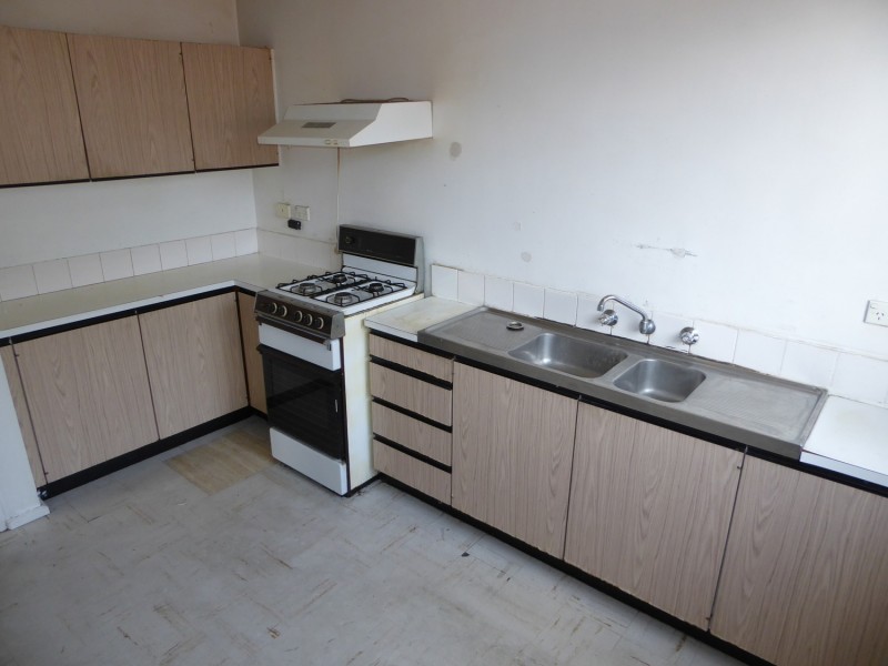 22/76 Haines Street, North Melbourne VIC 3051