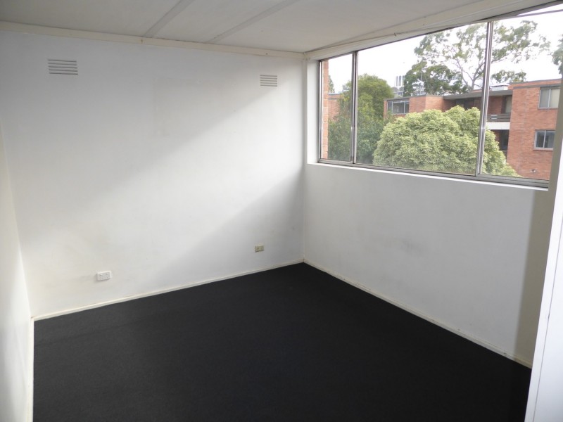 22/76 Haines Street, North Melbourne VIC 3051