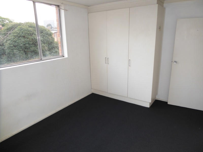 22/76 Haines Street, North Melbourne VIC 3051