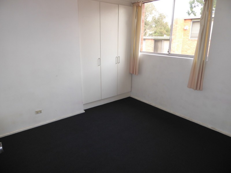 22/76 Haines Street, North Melbourne VIC 3051