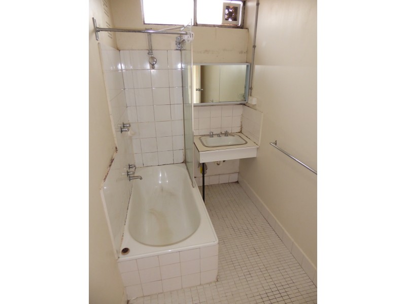 22/76 Haines Street, North Melbourne VIC 3051