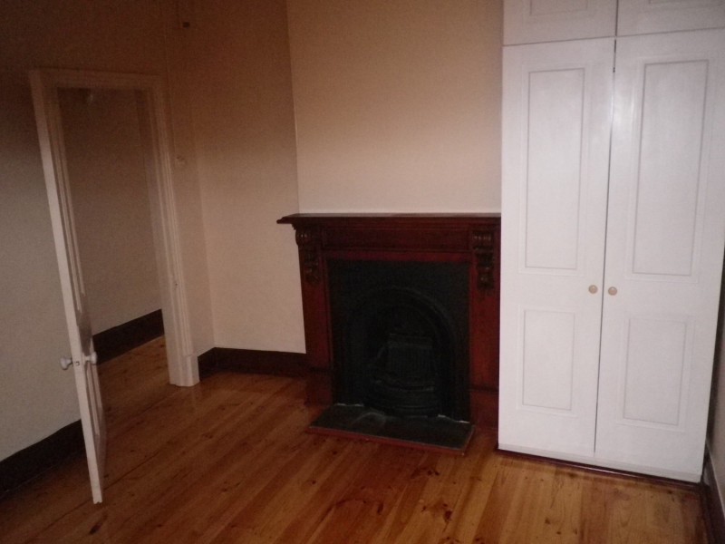 497 Abbotsford Street, North Melbourne VIC 3051