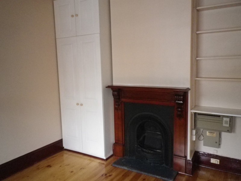 497 Abbotsford Street, North Melbourne VIC 3051