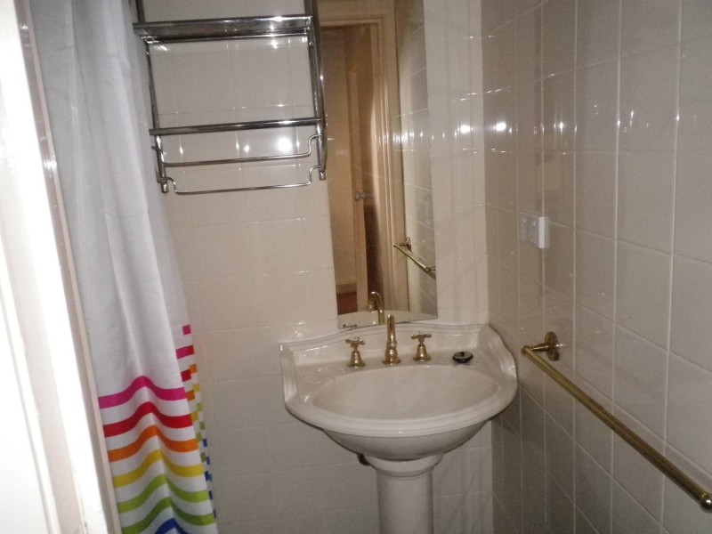 497 Abbotsford Street, North Melbourne VIC 3051