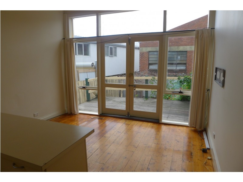 726 Queensberry Street, North Melbourne VIC 3051