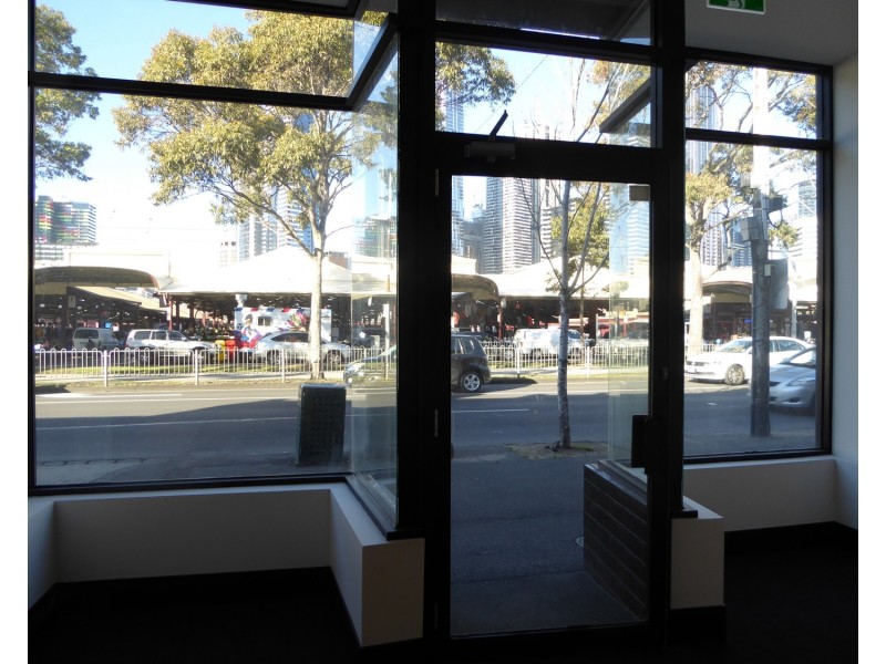 61a Peel Street, West Melbourne VIC 3003