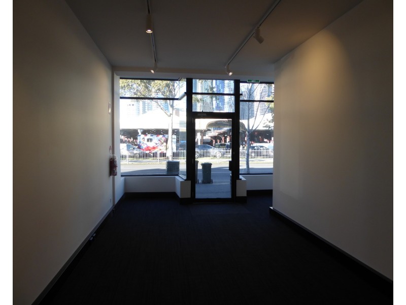 61a Peel Street, West Melbourne VIC 3003