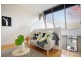 186 Errol Street, North Melbourne VIC 3051