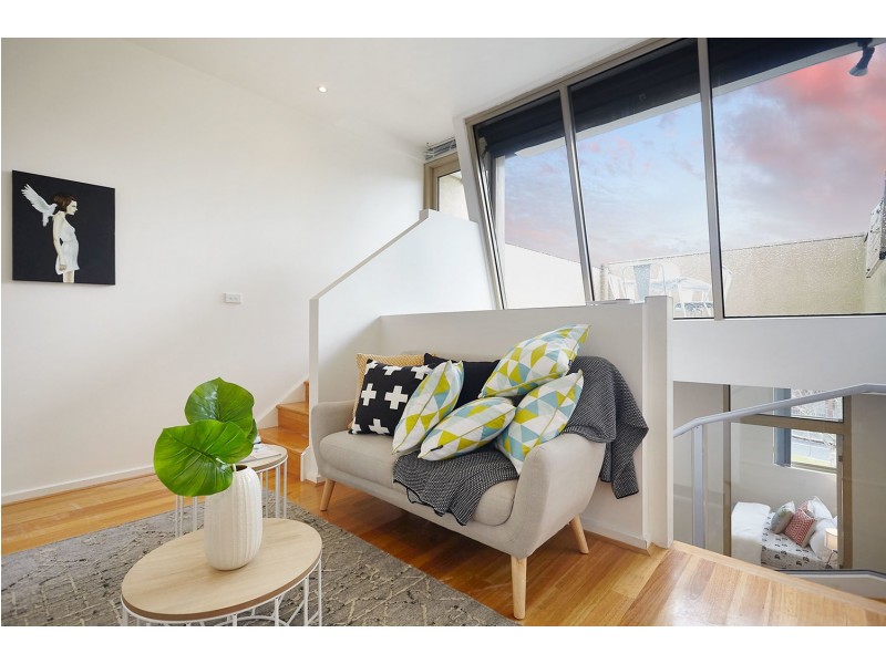 186 Errol Street, North Melbourne VIC 3051