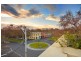 186 Errol Street, North Melbourne VIC 3051