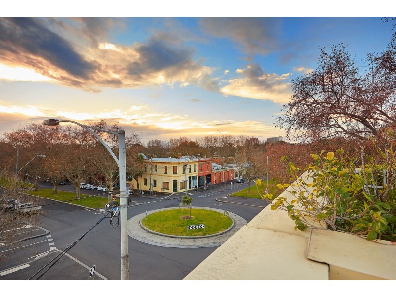 186 Errol Street, North Melbourne VIC 3051