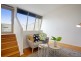 186 Errol Street, North Melbourne VIC 3051