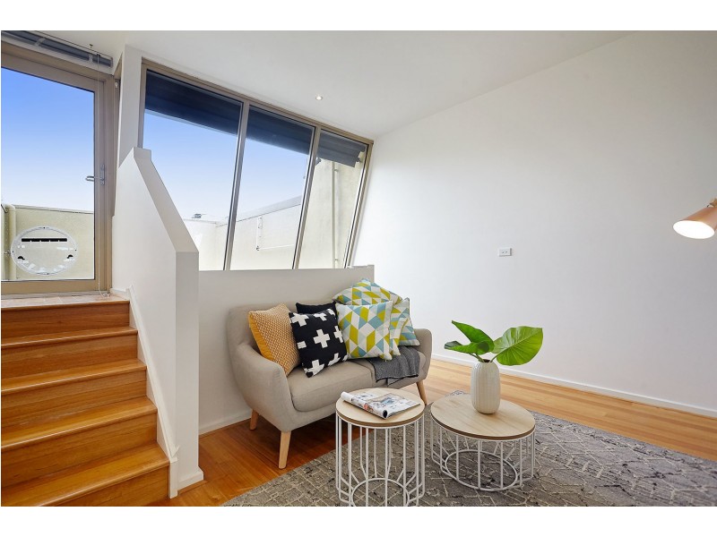 186 Errol Street, North Melbourne VIC 3051