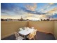 186 Errol Street, North Melbourne VIC 3051