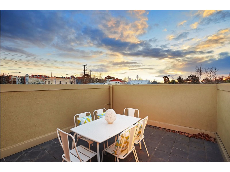186 Errol Street, North Melbourne VIC 3051