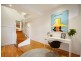 186 Errol Street, North Melbourne VIC 3051