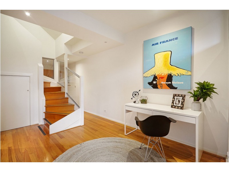 186 Errol Street, North Melbourne VIC 3051