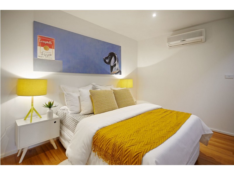 186 Errol Street, North Melbourne VIC 3051