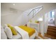 186 Errol Street, North Melbourne VIC 3051