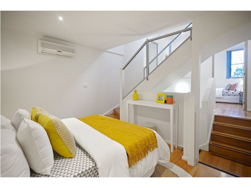 186 Errol Street, North Melbourne VIC 3051