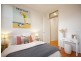 186 Errol Street, North Melbourne VIC 3051