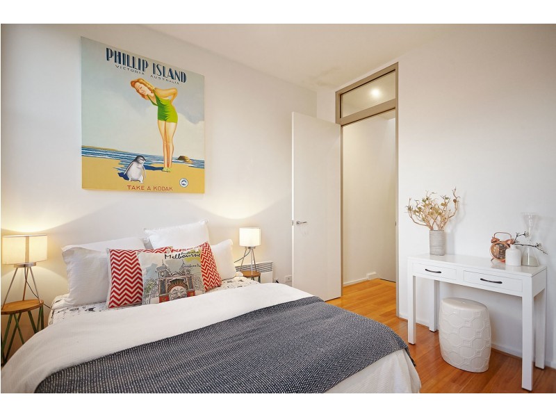 186 Errol Street, North Melbourne VIC 3051