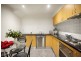 186 Errol Street, North Melbourne VIC 3051