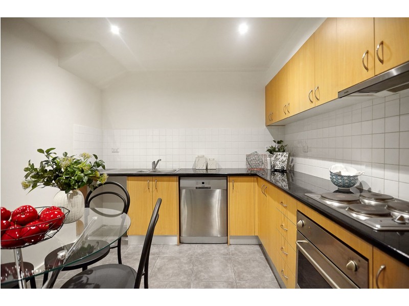 186 Errol Street, North Melbourne VIC 3051