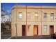 186 Errol Street, North Melbourne VIC 3051
